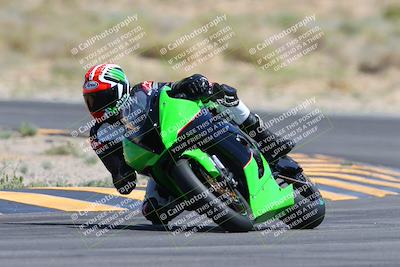 media/Apr-13-2024-SoCal Trackdays (Sat) [[f1617382bd]]/11-Turn 16 (150pm)/